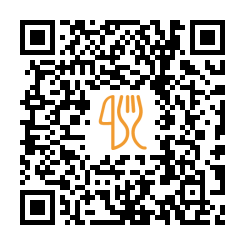 Link z kodem QR do karta Zhivoye Pivo