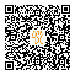 Link z kodem QR do karta Agriturismo Parco Degli Ulivi