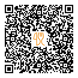 Link z kodem QR do karta Panificio Fratelli Fornasari Produzione Artigianale Di Fornasari Massimo