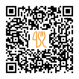 Link z kodem QR do karta Quán ăn Nhà Cổ