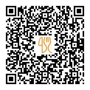 Link z kodem QR do karta Derby Bar Restaurant By Una Cucina