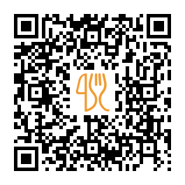 Link z kodem QR do karta Cheung Sheng Chinese