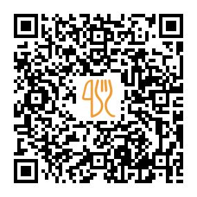 Link z kodem QR do karta Chinarestaurant Sichuan