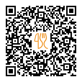 Link z kodem QR do karta Ichiban Asian Fusion Bistro