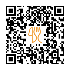 Link z kodem QR do karta Sznl Cafe