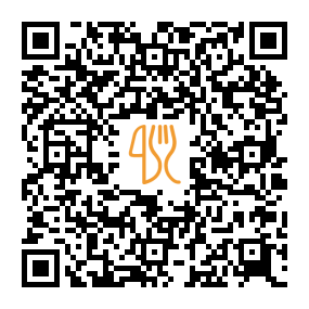 Link z kodem QR do karta Bangladeshi Food Explorer