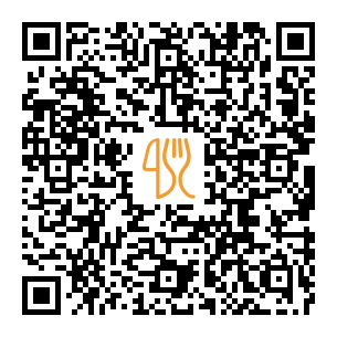 Link z kodem QR do karta The New England Pasta Company Llc