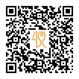 Link z kodem QR do karta Chinese Chef's Ii