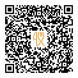 Link z kodem QR do karta Joey D's Chicago Eatery And Pizzaria