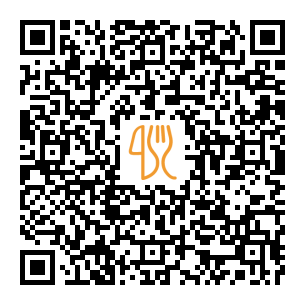 Link z kodem QR do karta Locanda Del Condottiero