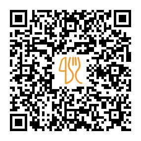 Link z kodem QR do karta Enoteca Acetone