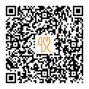 Link z kodem QR do karta San Francisco Coffee Roasting Company