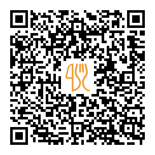 Link z kodem QR do karta Portofino Im Seehotel Europa