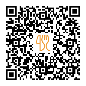 Link z kodem QR do karta S&s Smoothies And Supplements