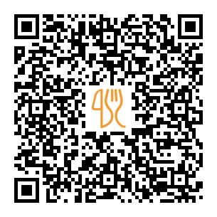 Link z kodem QR do karta Restaurant L'Atelier de Marius