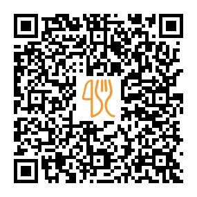 Link z kodem QR do karta Singha 99 Thai Street Foods