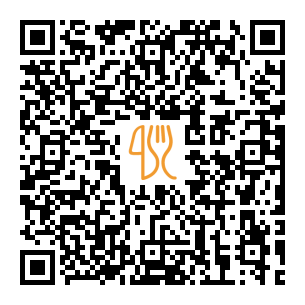 Link z kodem QR do karta La Rose Des Vents Restaurant -bar -dancing -traiteur A Guiscriff