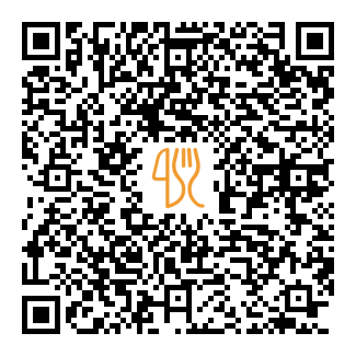 Link z kodem QR do karta Hosteria Cuesta del Portezuelo