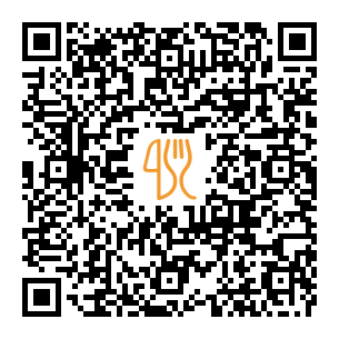 Link z kodem QR do karta Lǎo Lài Chá Zhàn Tái Zhōng Qín Měi Diàn