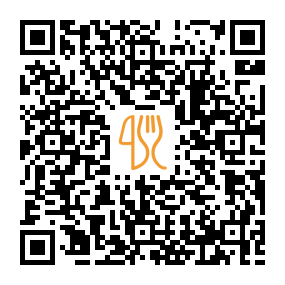 Link z kodem QR do karta Zum Sportstüberl