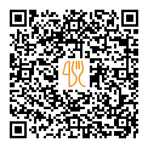 Link z kodem QR do karta Ristorante Albergo Bar Corona 2.0