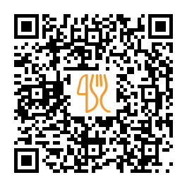 Link z kodem QR do karta Szklane Lniane