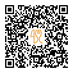 Link z kodem QR do karta Bb ရှန်ဟိုင်းရိုးရာကြက်သံပုံးကင်