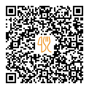 Link z kodem QR do karta Agriturismo Monte Del Re