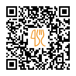 Link z kodem QR do karta ບ່ອນເຊັກອິນ Check-in