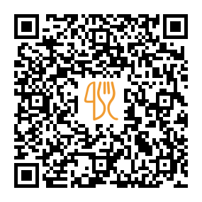 Link z kodem QR do karta Taqueria Aguascalientes