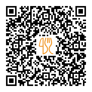 Link z kodem QR do karta Pizzeria D'asporto Mari E Monti