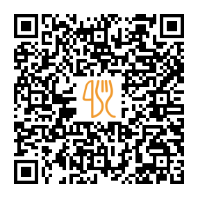 Link z kodem QR do karta Hama-sushi Takamatsu Imazato Branch