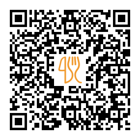 Link z kodem QR do karta Beijing Chinese Cafe