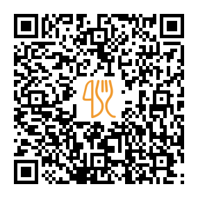 Link z kodem QR do karta Ginza Japanese Cuisine