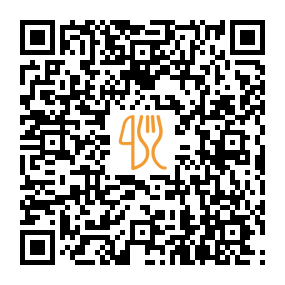 Link z kodem QR do karta Hunan Chinese Cuisine