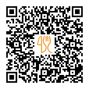 Link z kodem QR do karta Gā Shàng Bǎo Wàn Hé Diàn