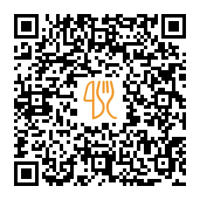 Link z kodem QR do karta Jenna's Asian Kitchen