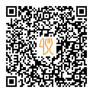 Link z kodem QR do karta Tetria Resto