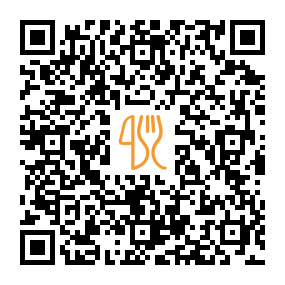 Link z kodem QR do karta Mikasa Japanese Bistro