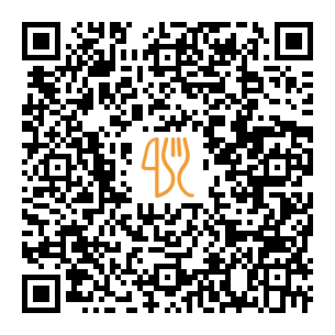 Link z kodem QR do karta Gelindo Dei Magredi, Country Resort, Vivaro