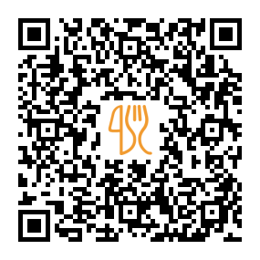 Link z kodem QR do karta Chantara Thai Cuisine