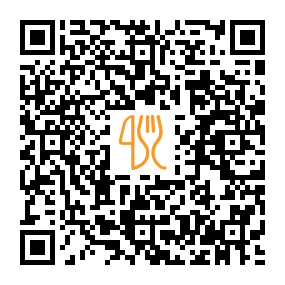 Link z kodem QR do karta Ikura Japanese Cuisine