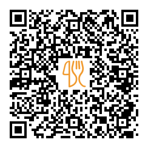 Link z kodem QR do karta Blue Isle Home-style Restaurant And Bar