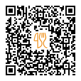 Link z kodem QR do karta Agriturismo Cascina Lama