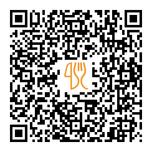 Link z kodem QR do karta Il Giardino Delle Fate