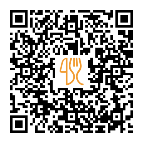 Link z kodem QR do karta Ginger Asian Cuisine