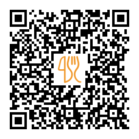 Link z kodem QR do karta Jamrock Restaurant And Bar