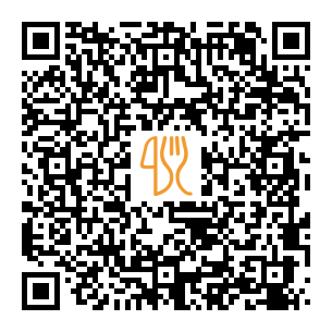 Link z kodem QR do karta Taverna La Lanterna