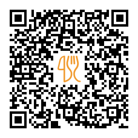 Link z kodem QR do karta Saigon Kitchen