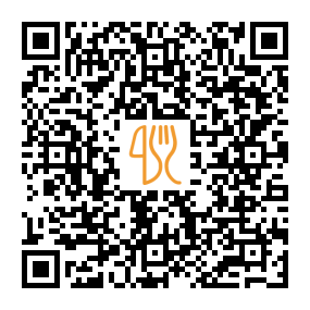 Link z kodem QR do karta Darbar Indian Restaurant